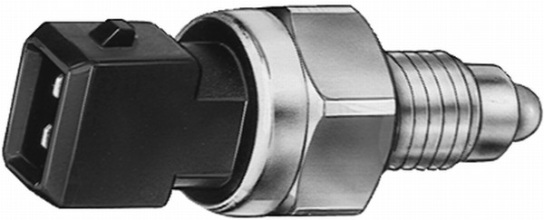 Kytkin, peruutusvalo HELLA 6ZF 007 673-001