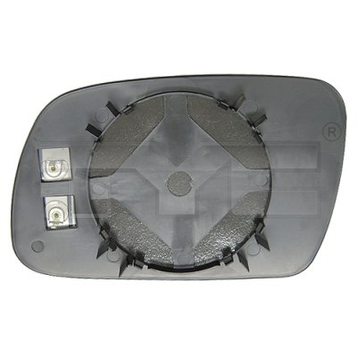 Ulkopeili TYC 305-0144-1