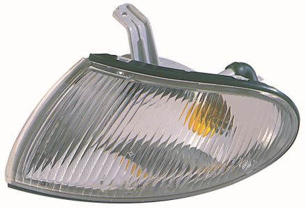 Vilkku DEPO 221-1509L-WE