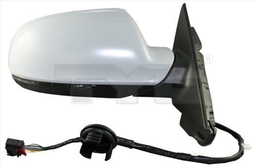 Ulkopeili TYC 302-0096