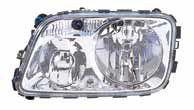 Ajovalo DEPO 440-1171LMLD-EM