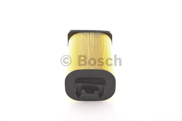 Ilmansuodatin BOSCH F 026 400 480