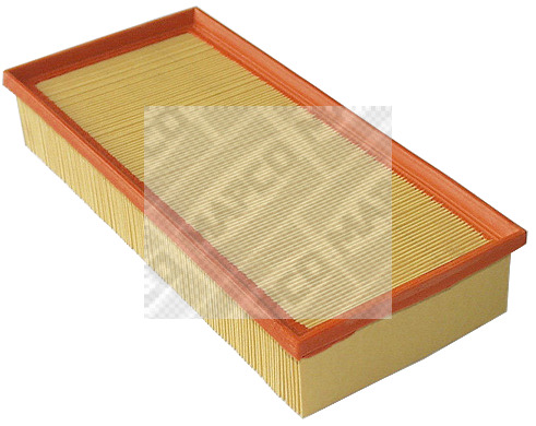 Ilmansuodatin MAPCO 60232