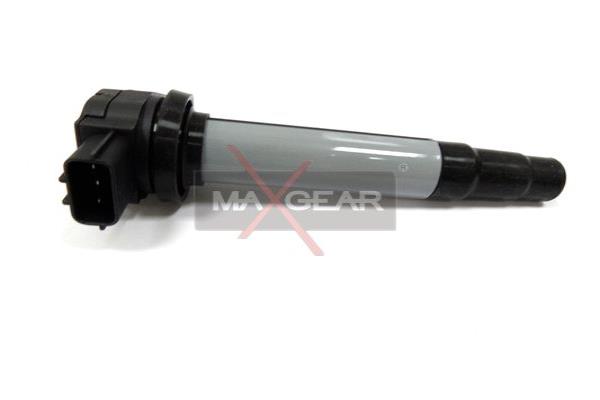 Sytytyspuola MAXGEAR 13-0125