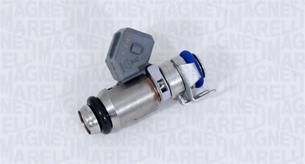 Ruisku MAGNETI MARELLI 805001571701