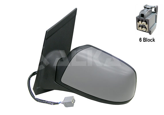 Ulkopeili ALKAR 6123400