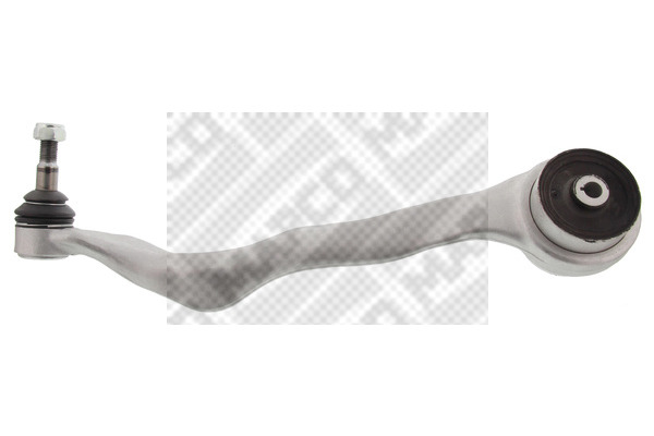 Tukivarsi, pyöräntuenta MAPCO 54642