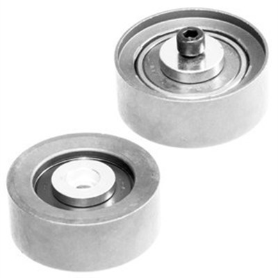 Ohjain-/kiristysrulla kiilahihna MAGNETI MARELLI 331316170600