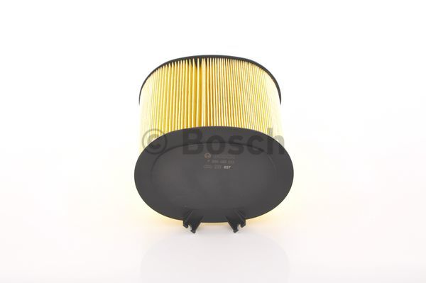 Ilmansuodatin BOSCH F 026 400 213