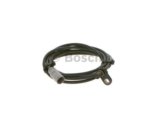 ABS-anturi BOSCH 0 265 009 339