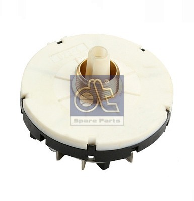 Kytkin DT 4.63098