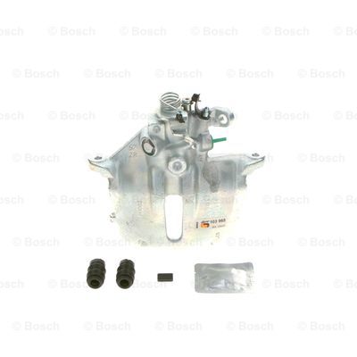 Jarrusatula BOSCH 0 204 103 965