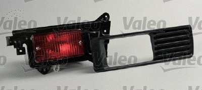 Takavalo VALEO 084535