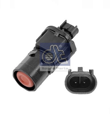 Kytkin DT 7.78119