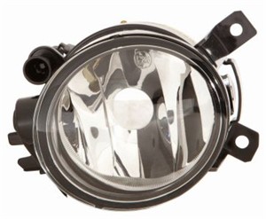 Sumuvalo, Oikea, SKODA,VW, 1Z0941702D