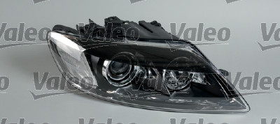 Ajovalo VALEO 043256