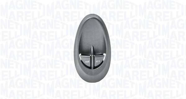 Kytkin, lasinnostin MAGNETI MARELLI 000049051010