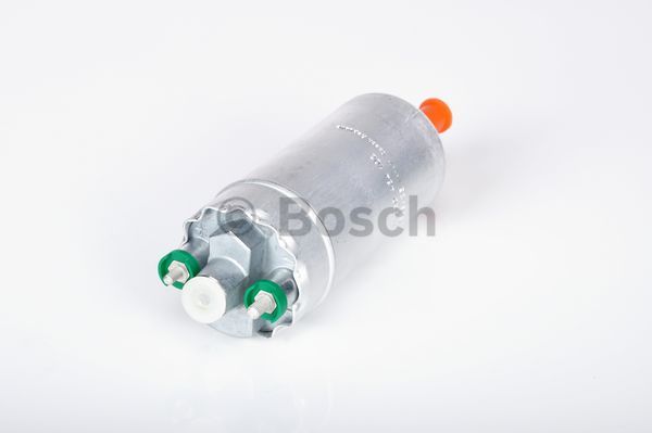 Polttoainepumppu BOSCH 0 580 464 103