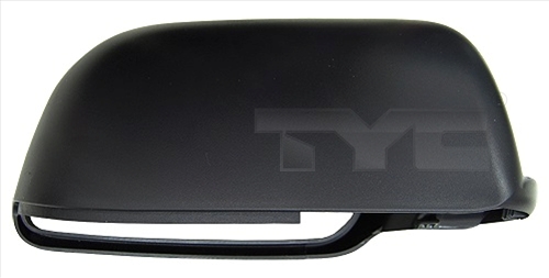 Suojus, ulkopeili TYC 337-0061-2