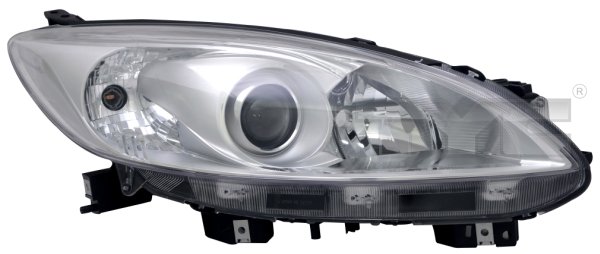 Ajovalo TYC 20-12933-15-2