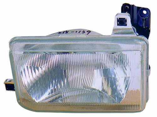 Ajovalo DEPO 215-1139L-LD