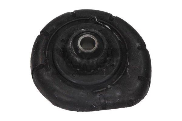 Jousijalan tukilaakeri MAXGEAR 72-1380