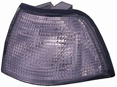 Vilkku DEPO 444-1503LTU-VS