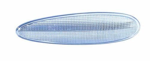 Vilkku DEPO 661-1403N-UE-C