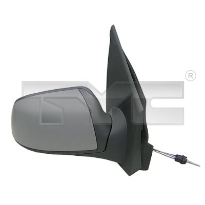 Ulkopeili TYC 310-0169