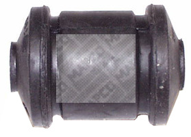 Tukivarren hela MAPCO 33787