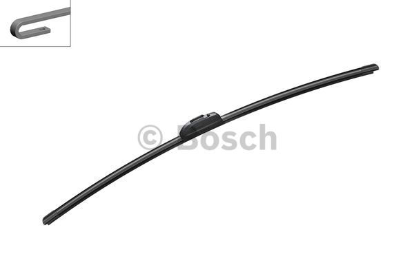 Pyyhkijänsulka BOSCH 3 397 008 845