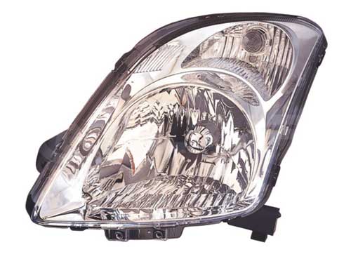 Ajovalo ALKAR 2742987