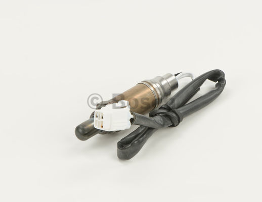 Lambdatunnistin BOSCH 0 258 003 445
