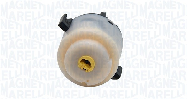 Virtalukko MAGNETI MARELLI 000050035010