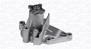 Vesipumppu, FORD,HYUNDAI,KIA, 25100236900, 2510026015, 2510026016, 2510026550, 2510026660, 2510026900, 2510026901, 2510026902