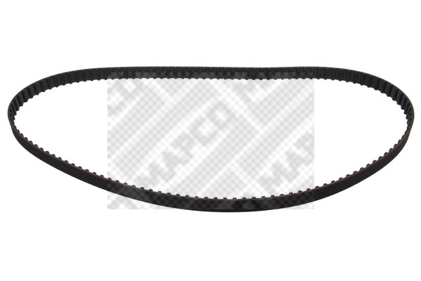 Jakohihnat MAPCO 43802