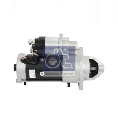Startteri DT 5.47008