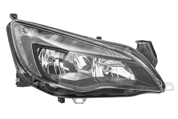 Ajovalo HELLA 1EG 010 011-361
