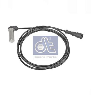 ABS-anturi DT 4.63114