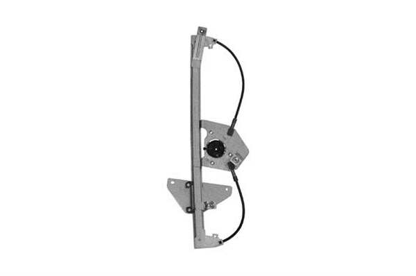 Lasinnostin MAGNETI MARELLI 350103110800