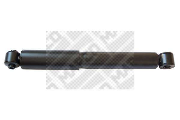 Iskunvaimennin MAPCO 40654