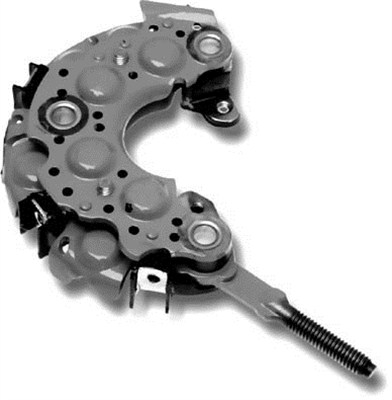 Tasasuuntain, generaattori MAGNETI MARELLI 940016125000