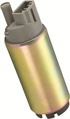 Polttoainepumppu MAGNETI MARELLI 313011300039