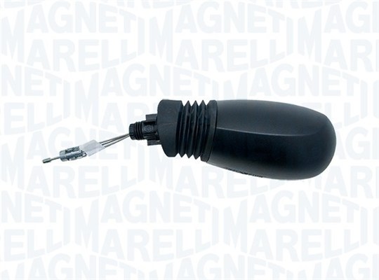 Ulkopeili MAGNETI MARELLI 350314025600