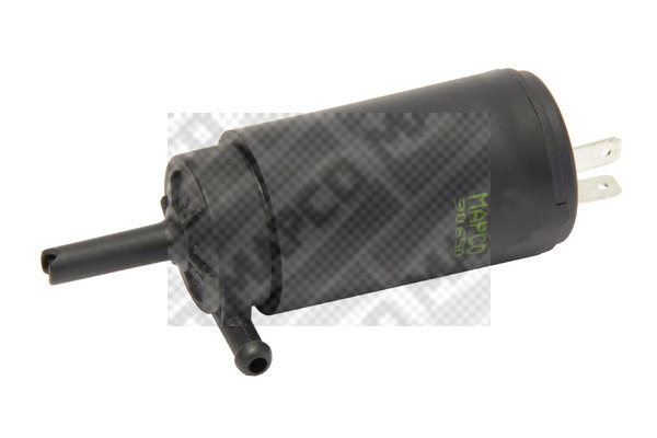 Lasinpesimen pumppu MAPCO 90650