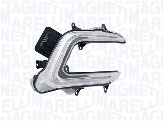 Ajovalo MAGNETI MARELLI 714000028860