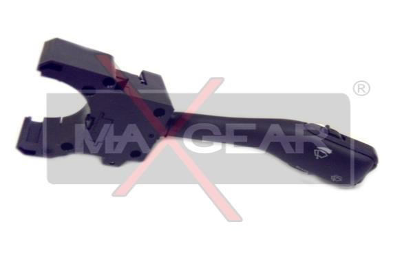Pyyhkijöiden katkaisija MAXGEAR 50-0055