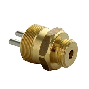 Kytkin, peruutusvalo, MERCEDES-BENZ T1 Buss [601, 602], T1 Flak/chassi [601, 602], T1 Skåp [601, 611, 602], 000 545 50 11, A 000 545 50
