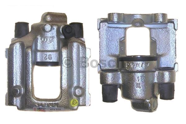 Jarrusatula BOSCH 0 986 474 075