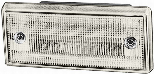 Peruutusvalo HELLA 2ZR 003 734-041